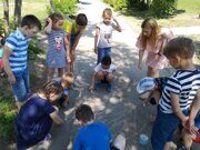 IMG_20190607_100651
