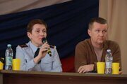 IMG_9750