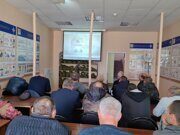 IMG-20240415-WA0009