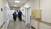 IMG_20210427_113557