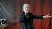 IMG_20210306_131714
