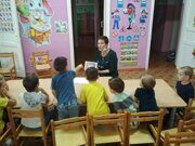 IMG_20211112_104150