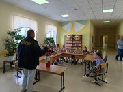 IMG20240628103909