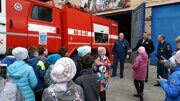IMG_20210429_085521