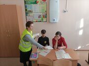 IMG_20240228_101219