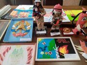 IMG-20230316-WA0000