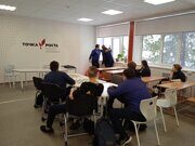IMG_20220204_131324_1