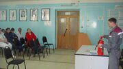 DSC05360