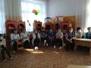 IMG_20210311_130324