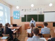 IMG_20230127_121740