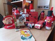 IMG_20240321_134326