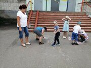IMG-20220831-WA0011