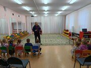 IMG20240130155911