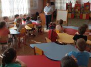 IMG_20230418_092525