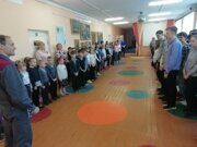 IMG-20230405-WA0003