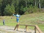 IMG_3730