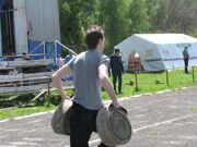 IMG_8235