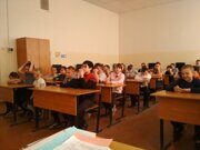 IMG_20210430_111719