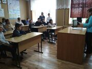 IMG_20210419_142617