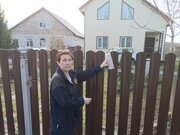 IMG_20240412_083429