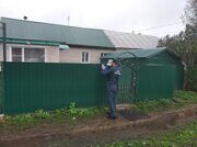 IMG_20200514_114430_1