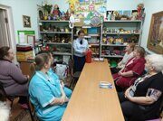 IMG_20221128_102819