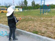 IMG_20230613_111513