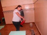 DSCN1630