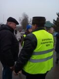 Акция по пожарной безопасности 28.12.2017 020
