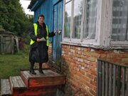 IMG_20210922_130752
