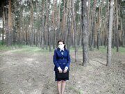 IMG-20200506-WA0014