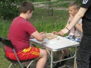 IMG_0723