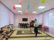 IMG_20221128_112131