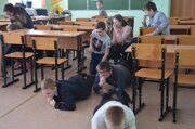 Изображение 006