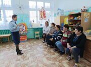 IMG_20221207_104221