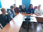 IMG_20230406_101429
