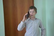 Изображение 008