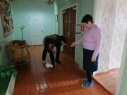 IMG_20220314_114519