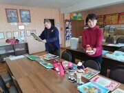 IMG_20230315_103512
