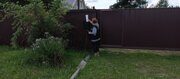 IMG_20240807_102507_750