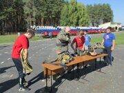 IMG_0368