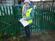 IMG_20211024_163450