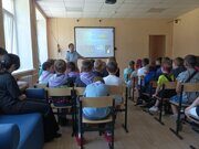 IMG_20230609_093803
