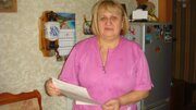 DSC05609