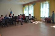 Изображение 001