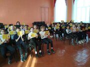 IMG_20220301_121910