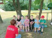 IMG_20240716_111031