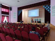 IMG_20230606_100602