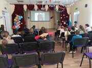 IMG_20230613_105434