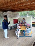 IMG_20240731_103415